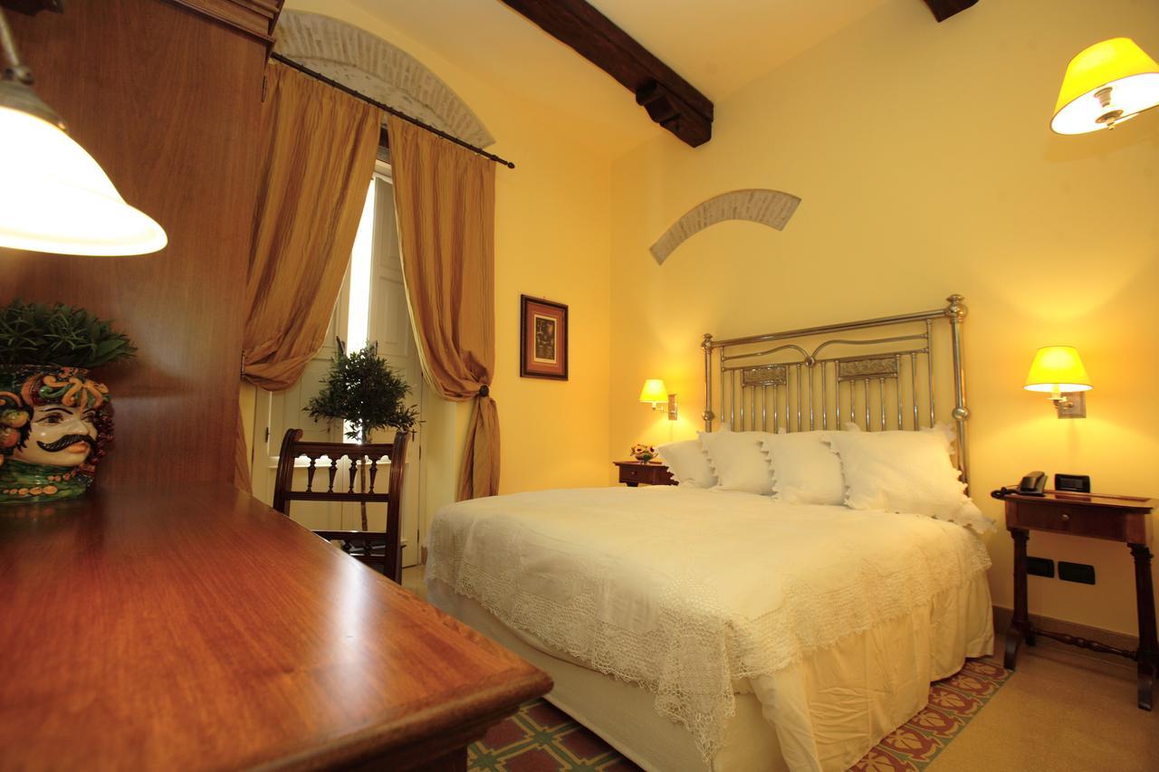 Casa Turchetti
