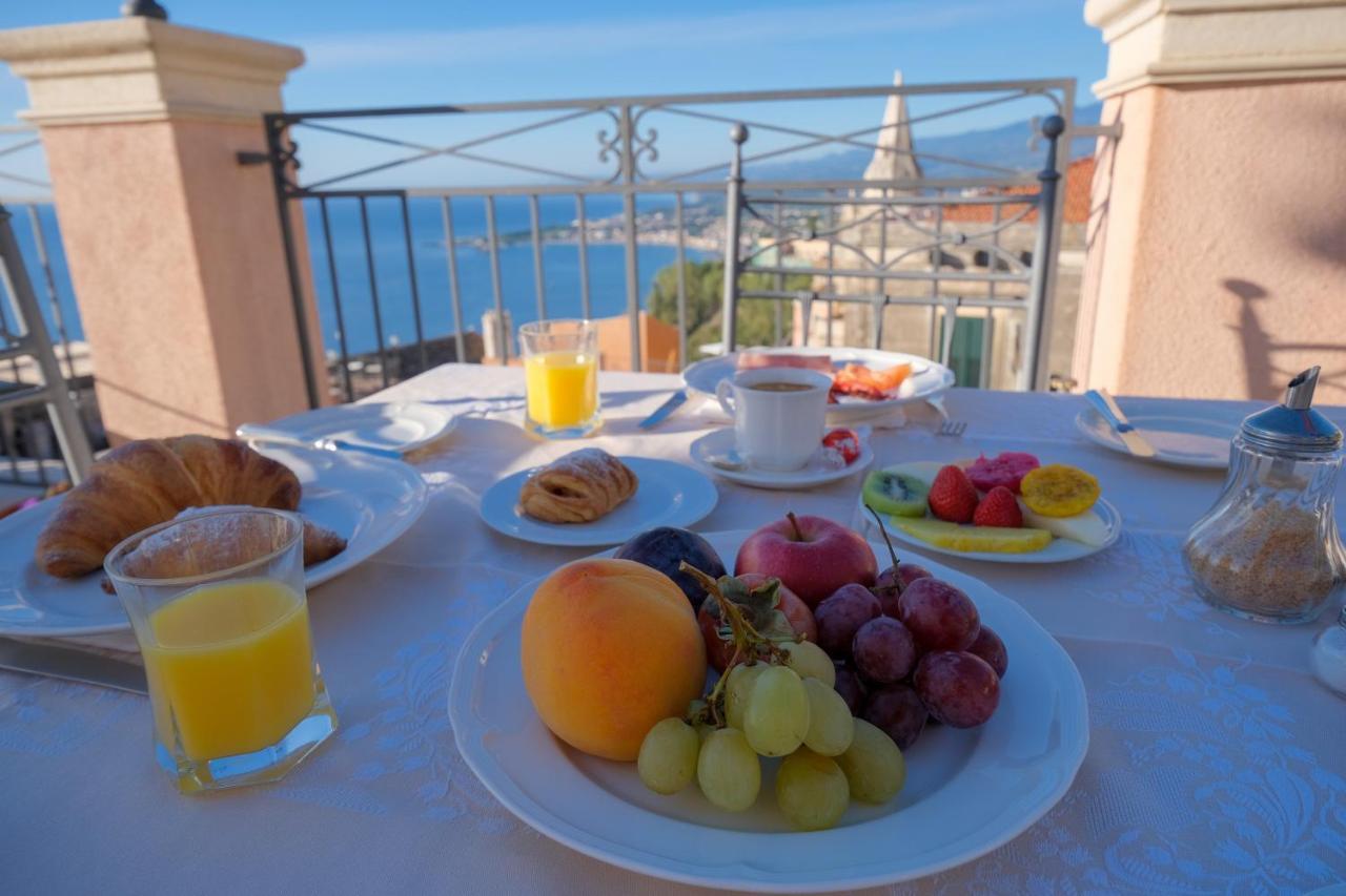 Bed & Breakfast Casa Turchetti 3*