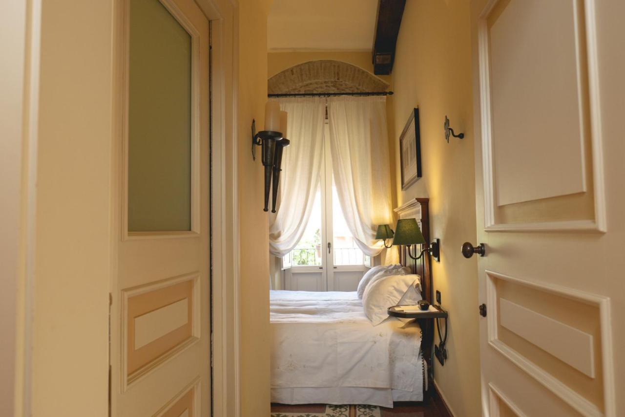 Casa Turchetti 3* Taormine