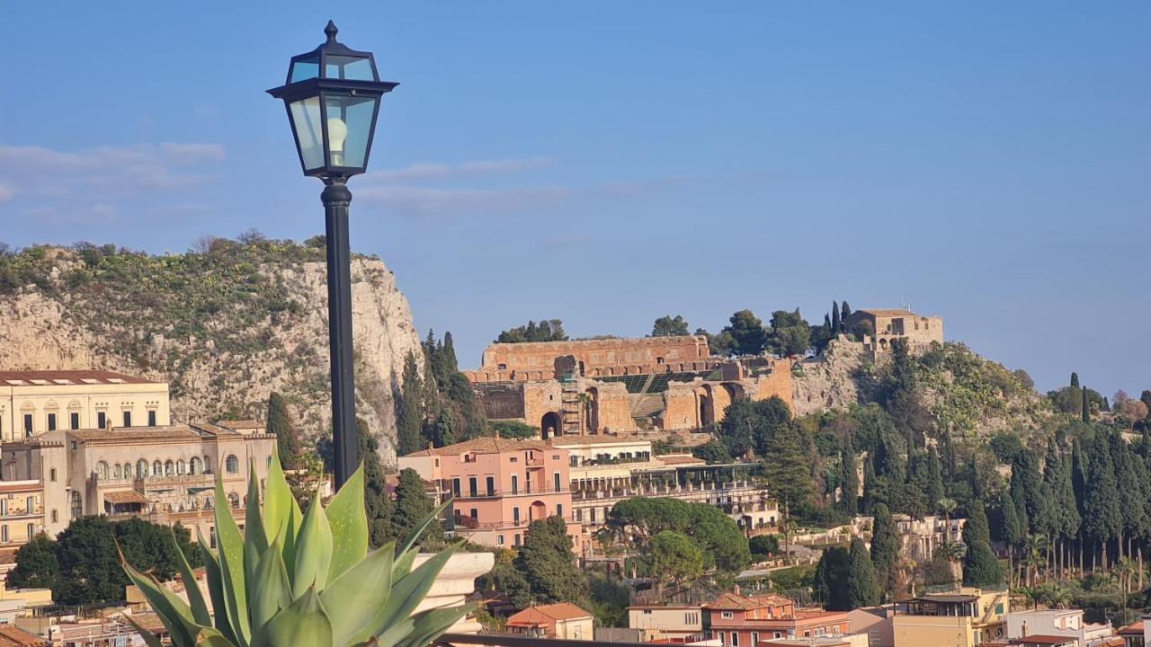 Casa Turchetti 3*