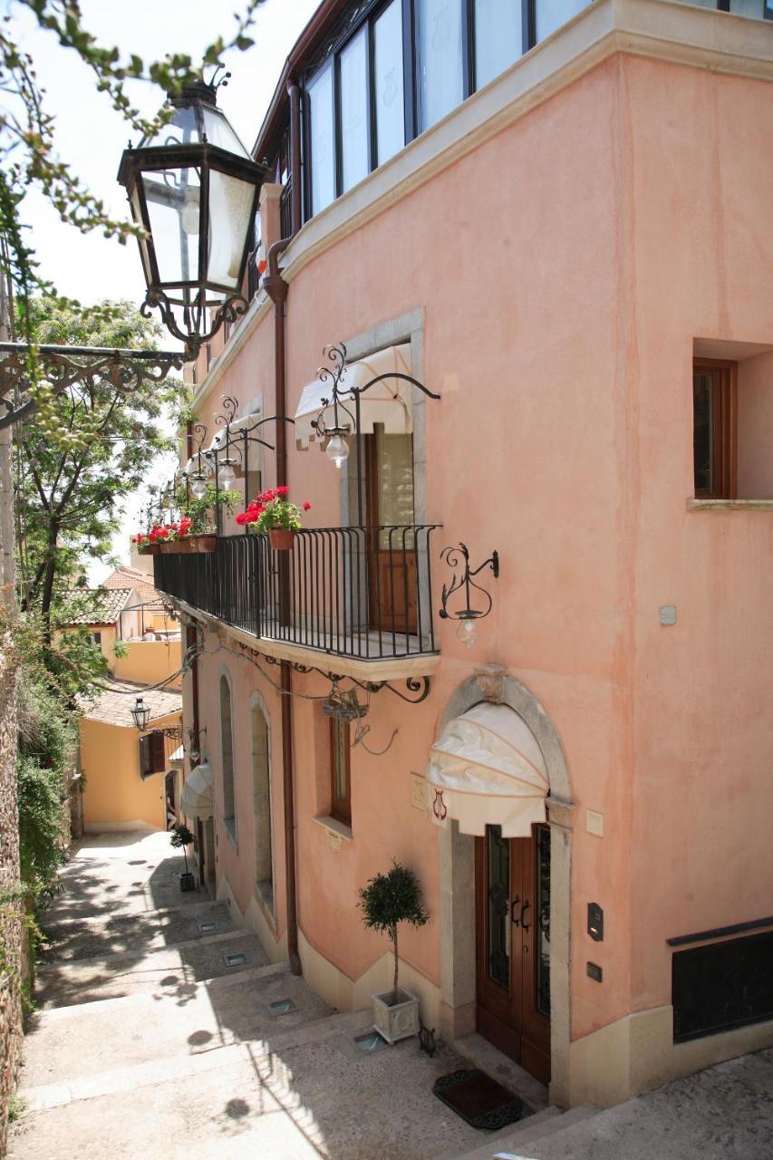 Bed & Breakfast Casa Turchetti