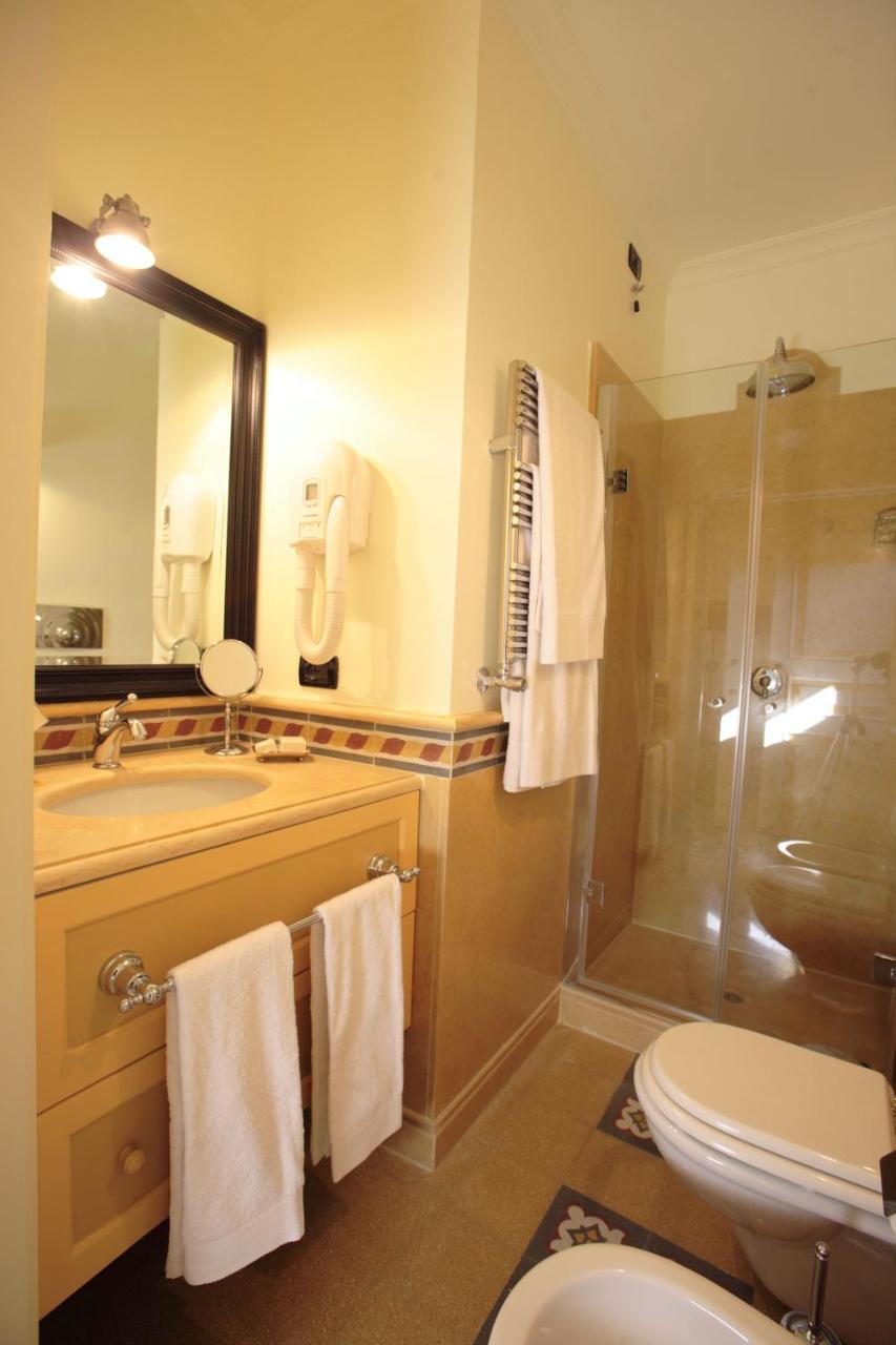 Casa Turchetti Taormine