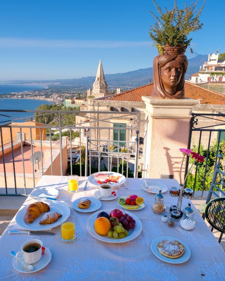 Bed & Breakfast Casa Turchetti