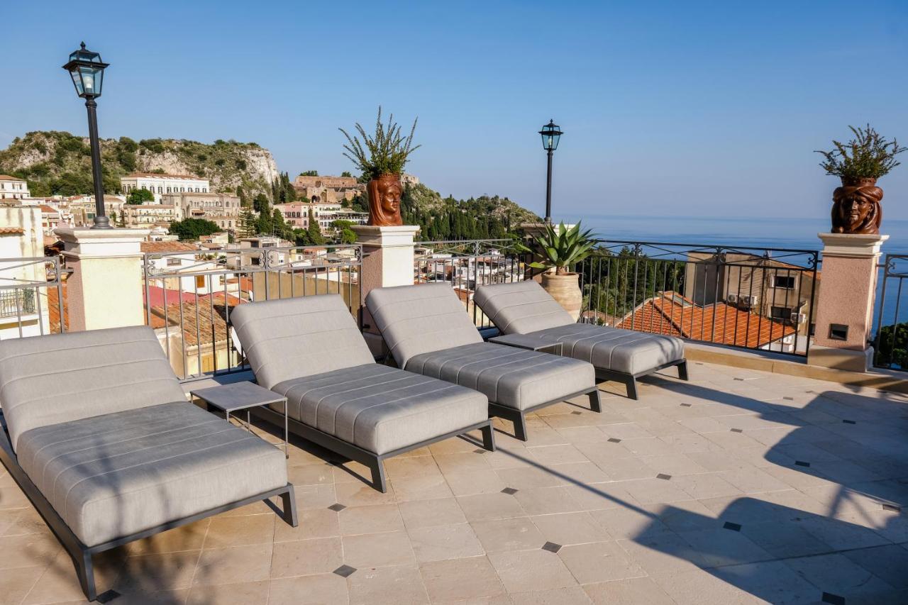 Casa Turchetti 3*