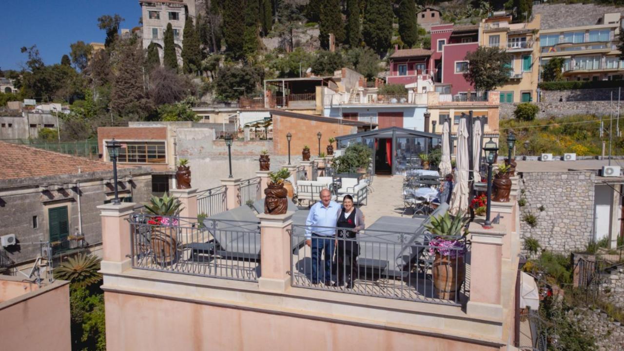 Bed & Breakfast Casa Turchetti