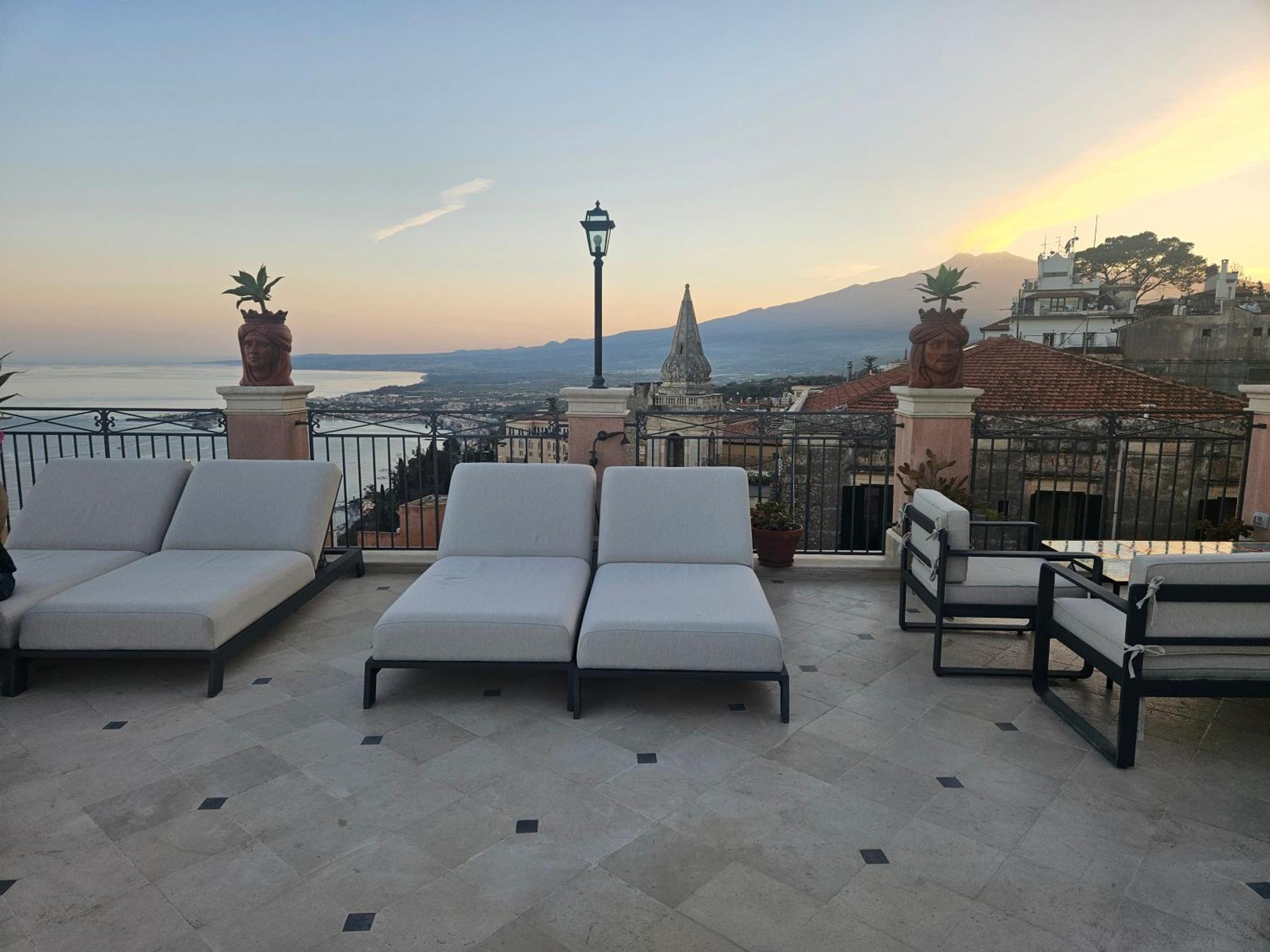 Bed & Breakfast Casa Turchetti 3*