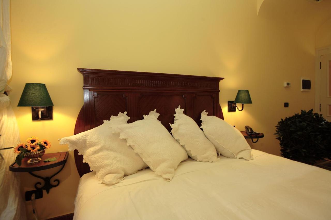 Casa Turchetti Bed & Breakfast Taormina