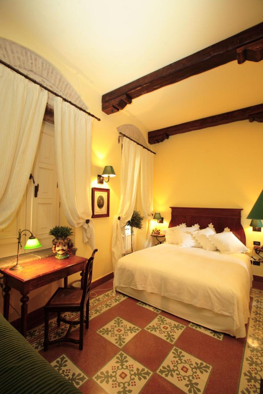 Casa Turchetti Bed & Breakfast