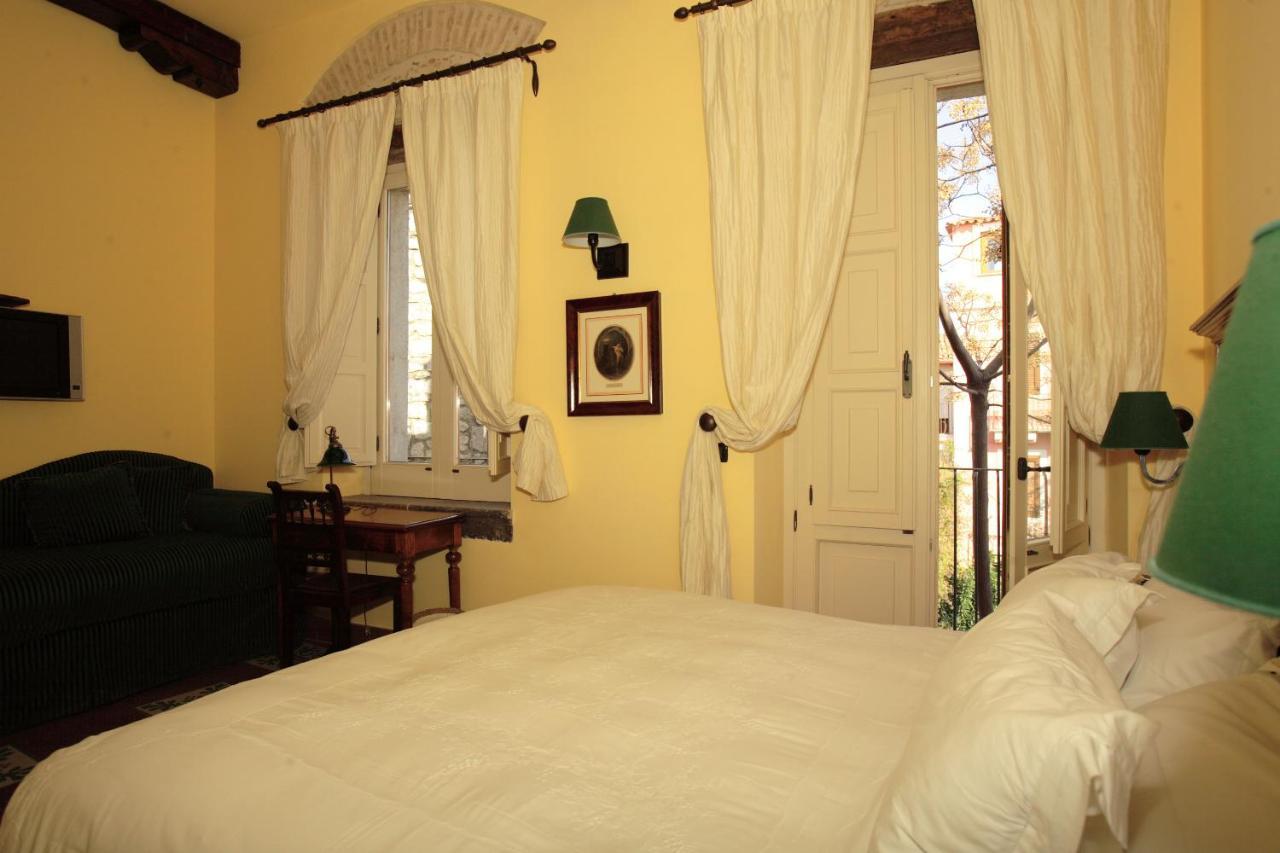 Bed & Breakfast Casa Turchetti