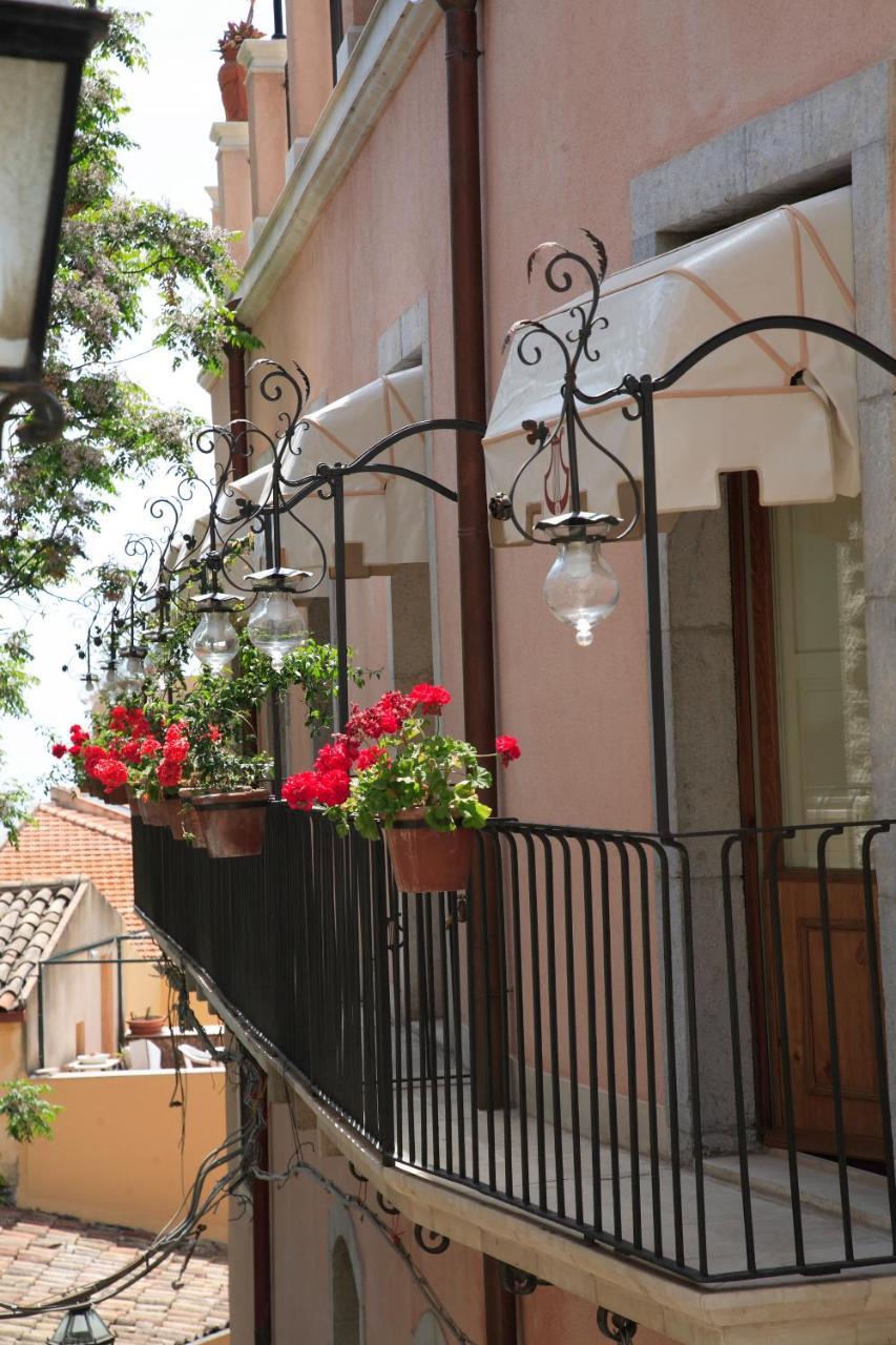 Bed & Breakfast Casa Turchetti